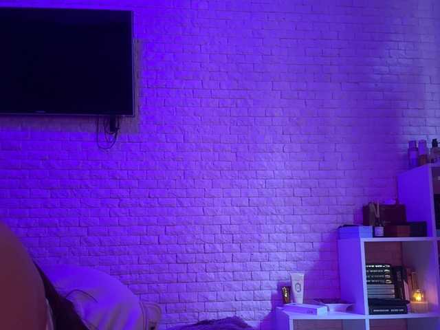 sweetkira25 live sex show