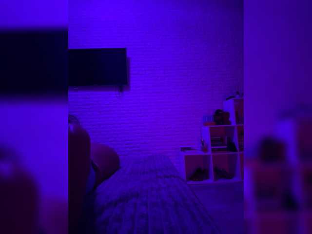 sweetkira25