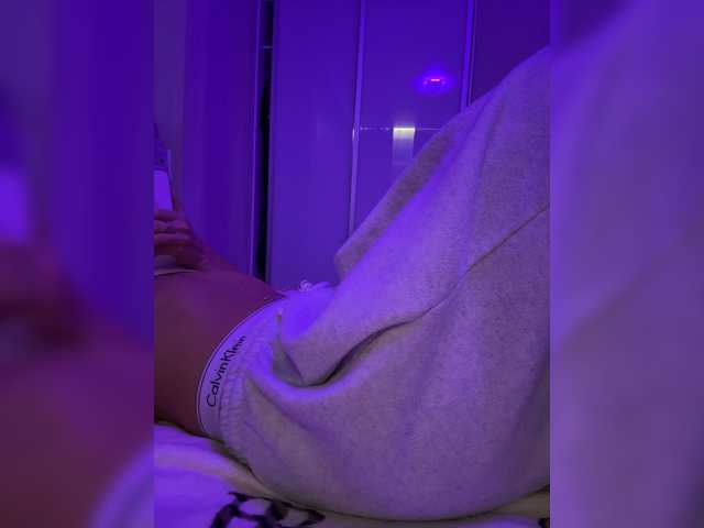 sweetkira25