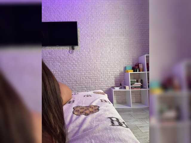sweetkira25