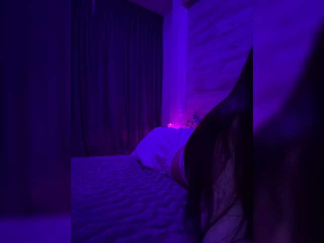 grkvs