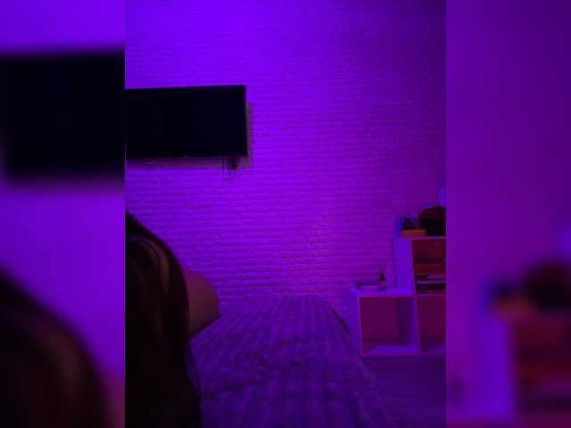 grkvs