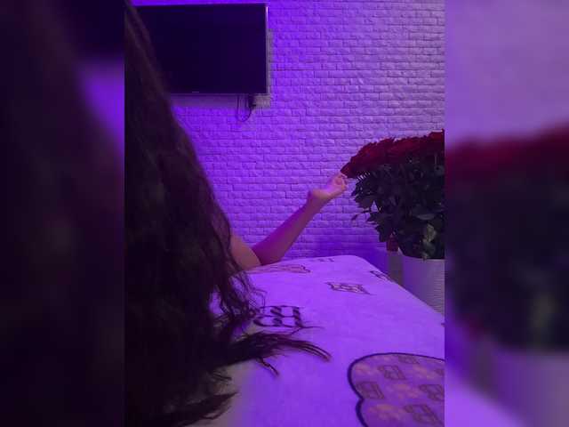 sweetkira25