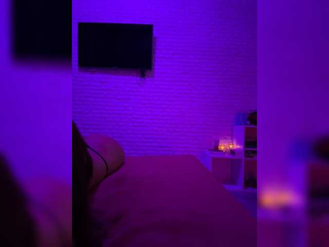 sweetkira25