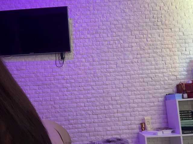 sweetkira25