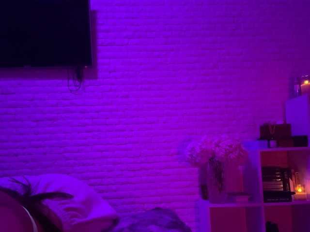 sweetkira25