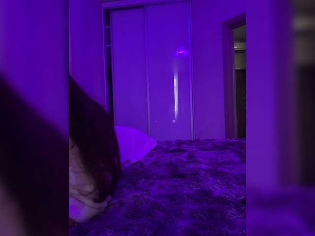 grkvs