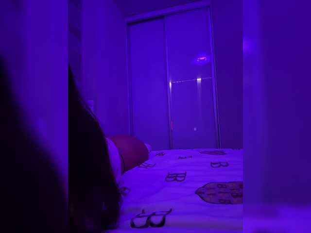 grkvs