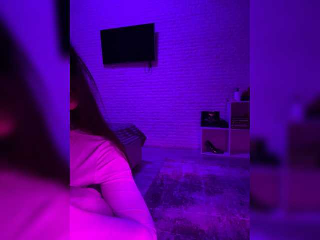 grkvs