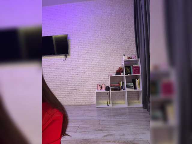 grkvs