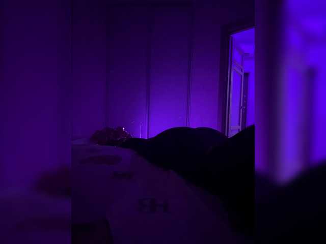 sweetkira25 live sex