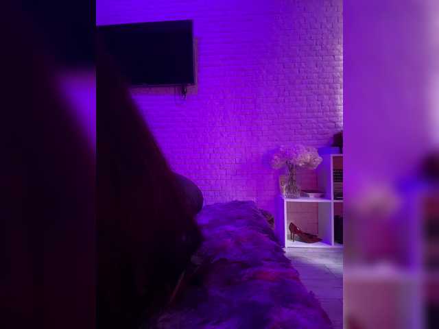 sweetkira25 live cam