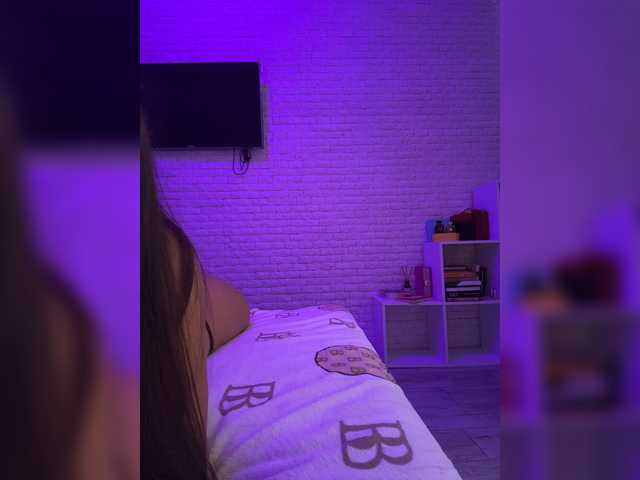 sweetkira25