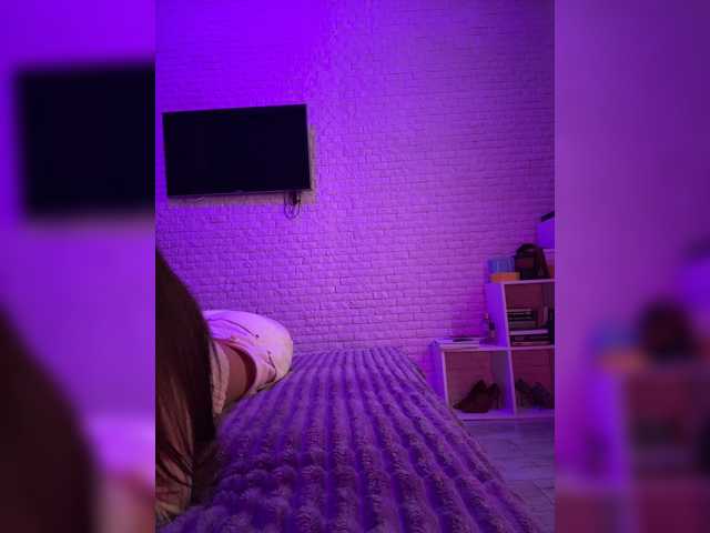 sweetkira25