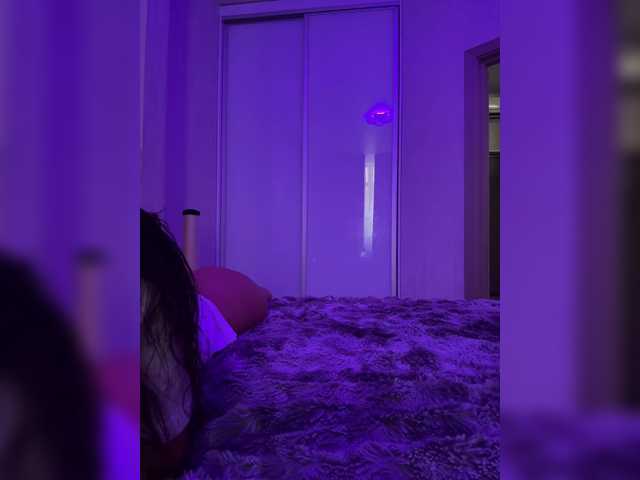 sweetkira25
