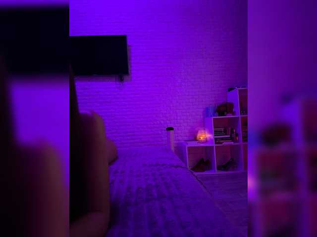 Sweetkira25