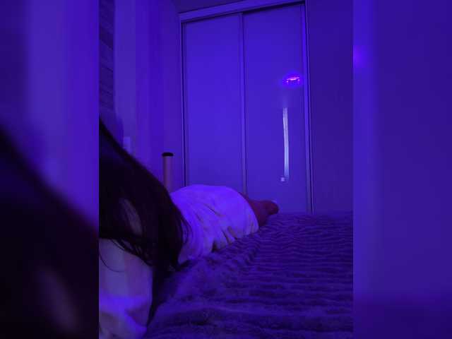 sweetkira25