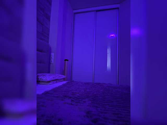grkvs