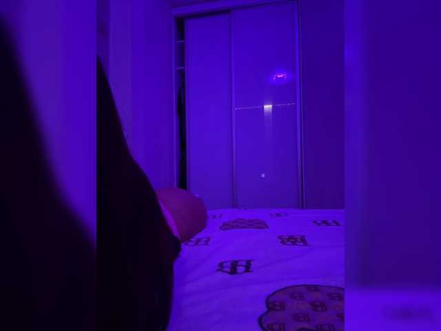 grkvs