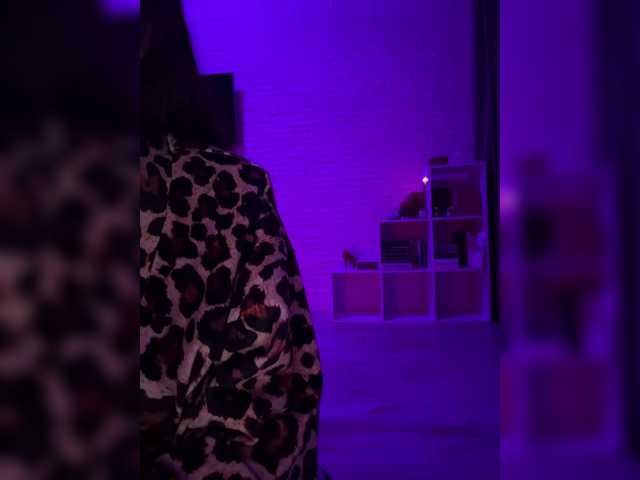 grkvs