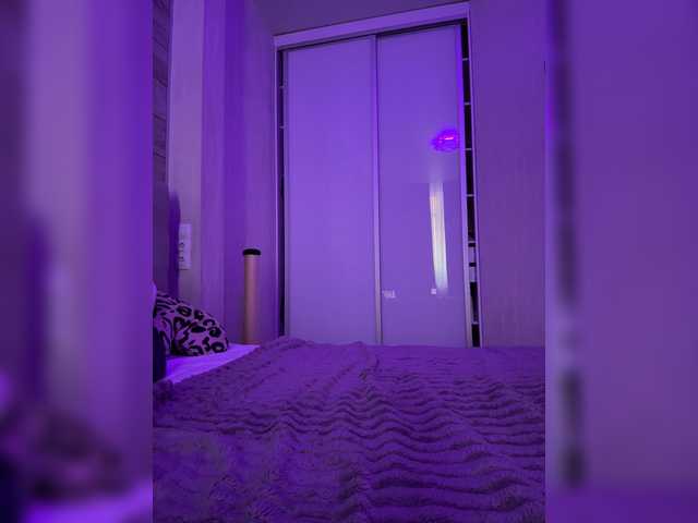 sweetkira25 live cam on BongaCams