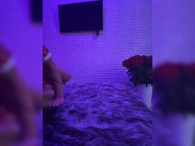 sweetkira25