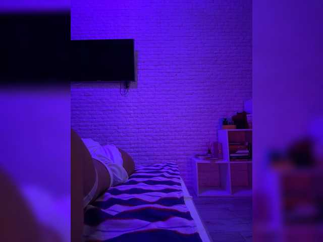 sweetkira25 live cam on BongaCams