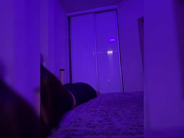 sweetkira25