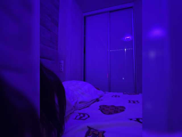 grkvs
