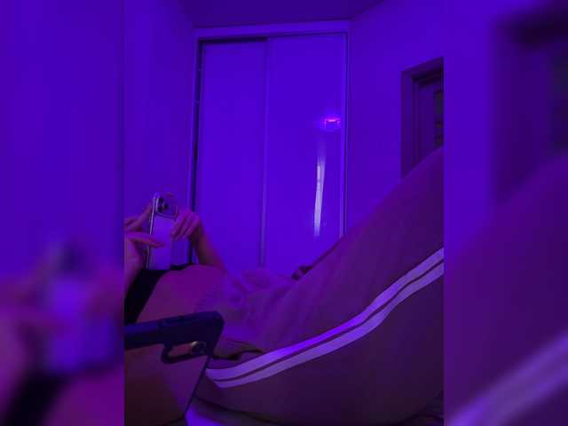 sweetkira25