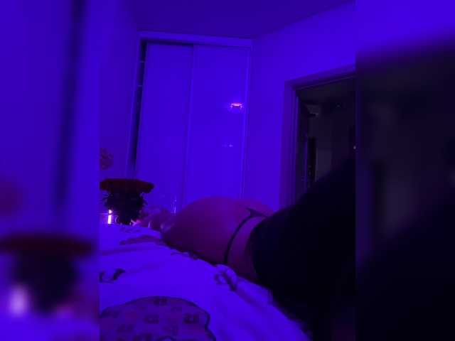 sweetkira25