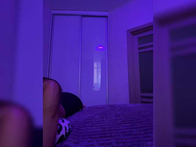 grkvs