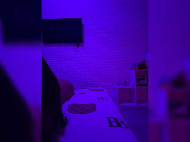 sweetkira25