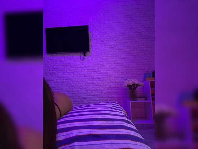 sweetkira25