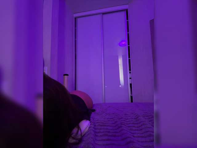 sweetkira25
