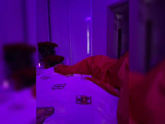sweetkira25 live sex