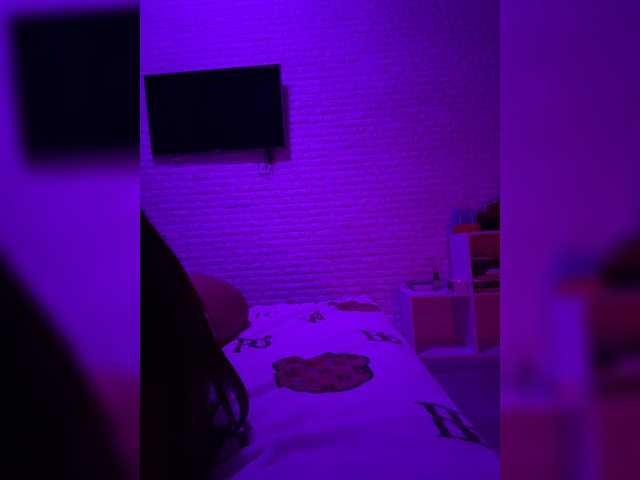 sweetkira25