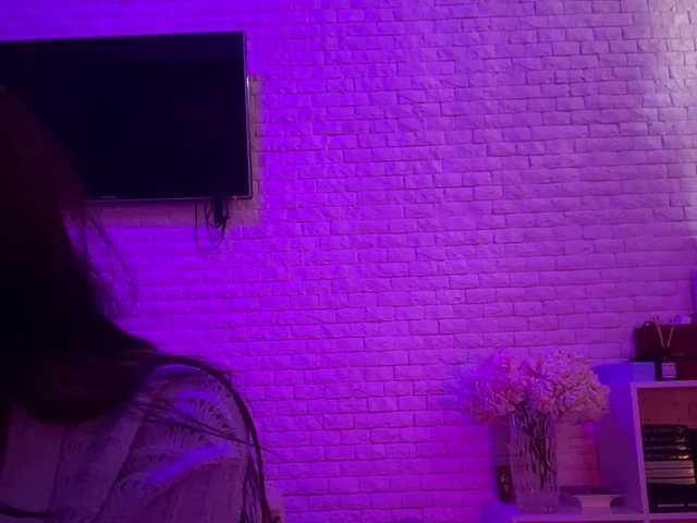 sweetkira25 live sex show