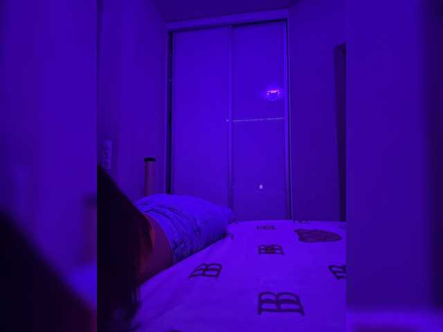 sweetkira25