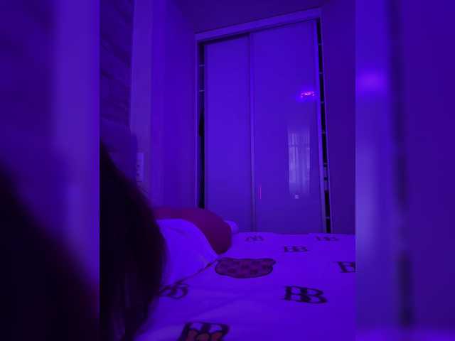 sweetkira25 live cam on BongaCams