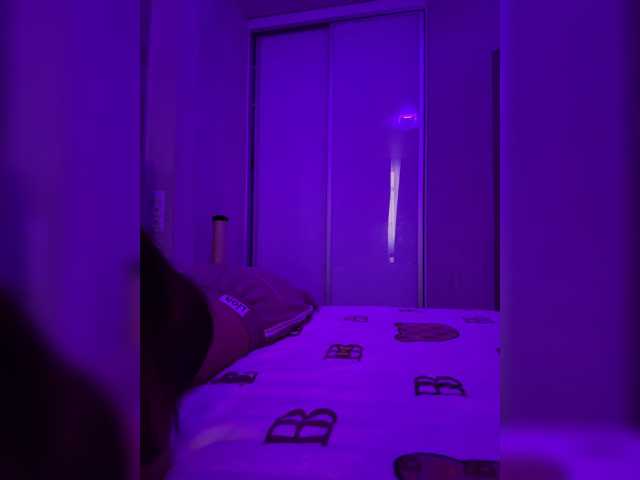 sweetkira25