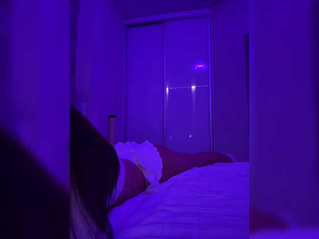 grkvs