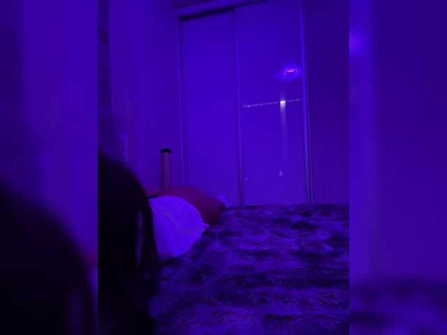 sweetkira25