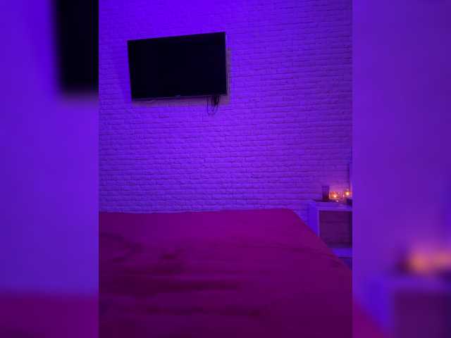 sweetkira25 live cam on BongaCams