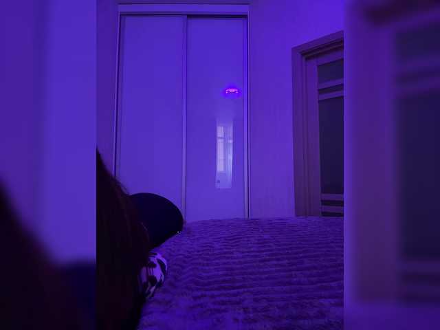 grkvs live cam preview
