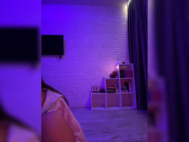 grkvs live cam preview