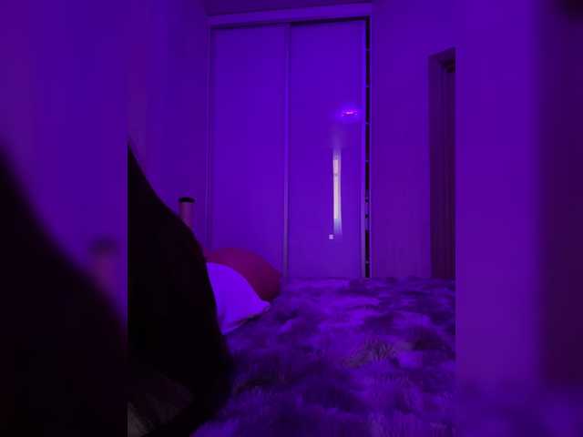 grkvs