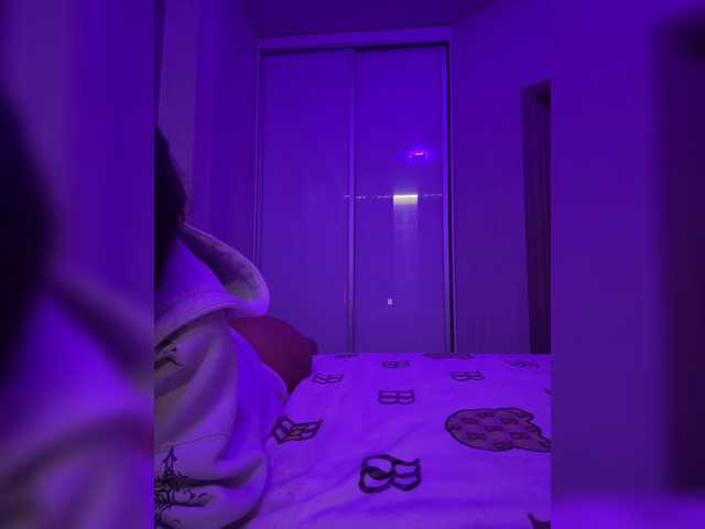 sweetkira25