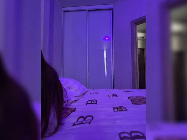 sweetkira25 live cam on BongaCams