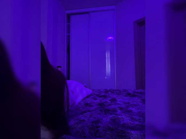 sweetkira25